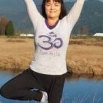 Dorothy SOYA yoga teacher trainer faculty Dorothy SOYA yoga teacher trainer faculty