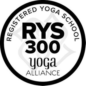 300HR RYS - 300x300