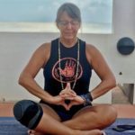 Terri-McDermott Find Awareness