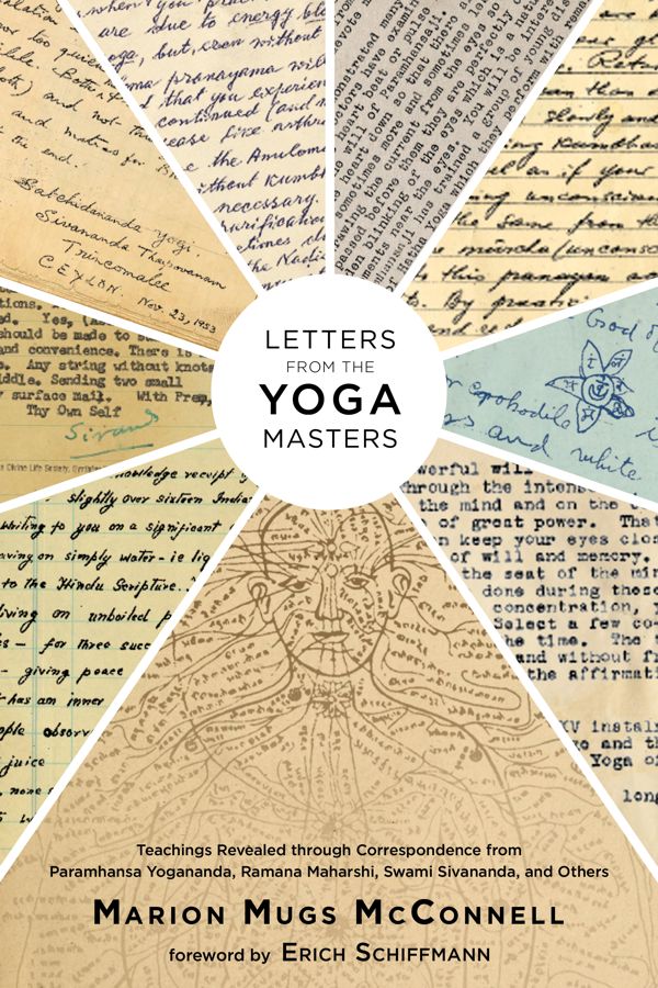 letters-from-the-yoga-masters-book-cover