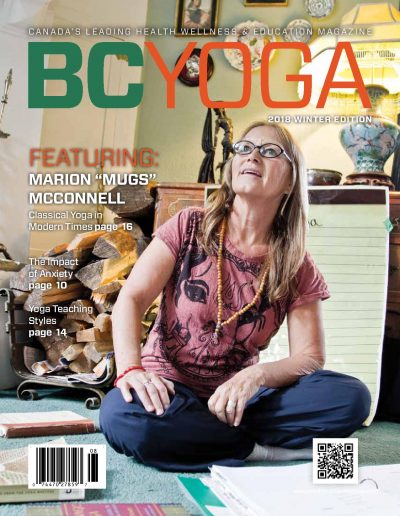 Mugs-feature-BC-YOGA-DEC_2018_LR-page-001-400x516