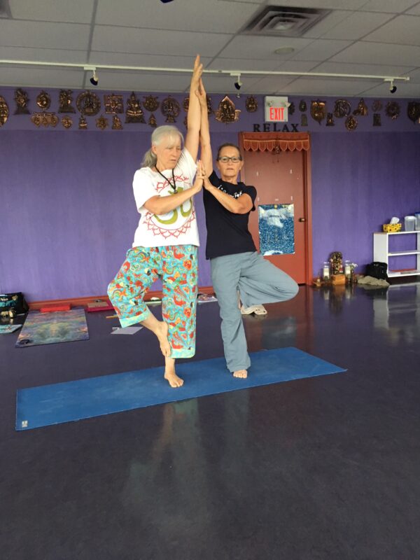 Advanced Teacher Enhancement - Image 4