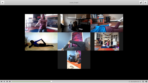online, 200-hour, yoga teacher training,