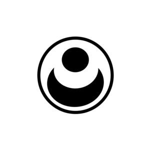 10 Letters_ChptSix_bindu_010