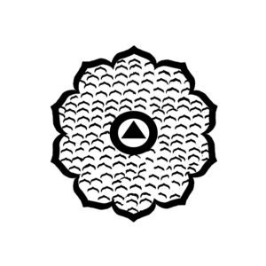 11 Letters_ChptSix_sahasrara_011