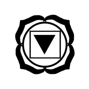 4 Letters_ChptSix_muladhara_004.jpg