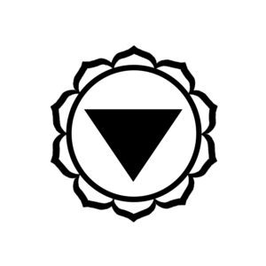6 Letters_ChptSix_manipura_006.jpg