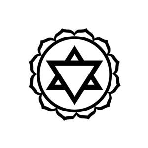 7 Letters_ChptSix_anahata_007