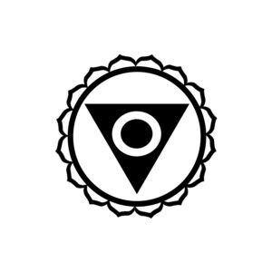 8 Letters_ChptSix_vishuddhi_008