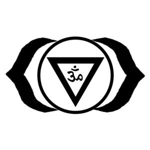 9 Letters_ChptSix_ajna_009