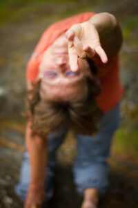 IMG_1093_2