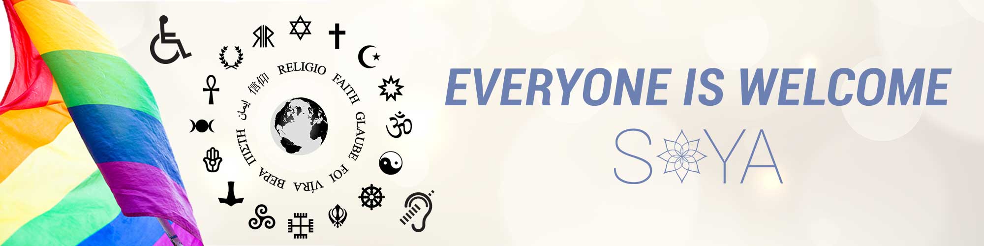 Everyone-is-Welcome-Banner-6 (2)
