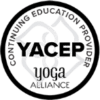 The Purification Set: Kriyas, Basic Pranayama, Meditation, Karma and Reincarnation - Image 2