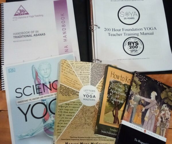 200 hour yoga teacher training, yoga alliance approved, yoga philosophy