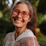 Lalita Natasha Scott