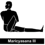 Marichyasana-III (1)