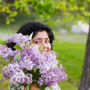 Indu Arora the true meaning of beauty in yoga, ayurveda and tantra