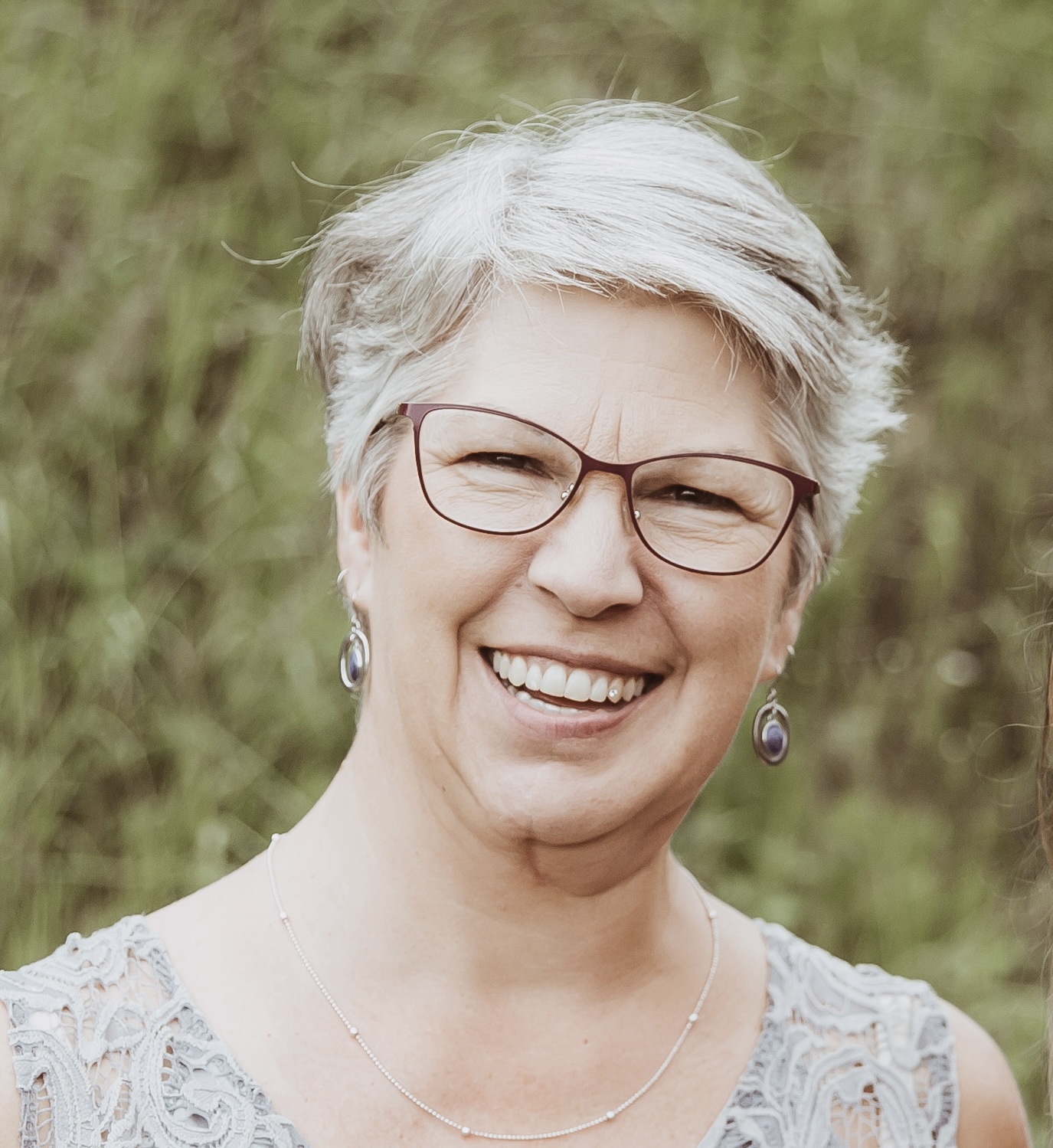 Elaine LaMarre