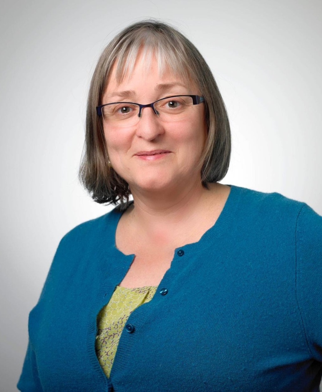 Jo-Ann Bance (2) SOYA lead trainer Jo-Ann Bance