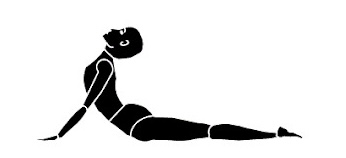 cobra 2